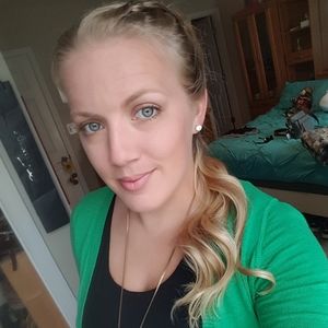 Thanks for visiting my closet!